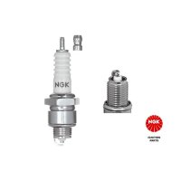 NGK 7529 Zündkerze