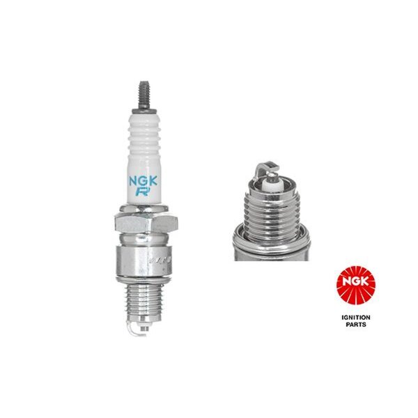 NGK 4623 Zündkerze
