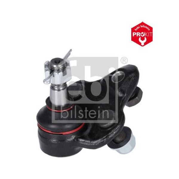 FEBI BILSTEIN 23111 Trag-/Führungsgelenk