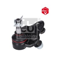 FEBI BILSTEIN 23111 Trag-/Führungsgelenk