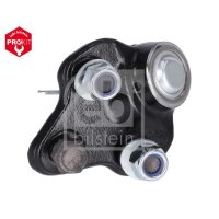 FEBI BILSTEIN 23111 Trag-/Führungsgelenk