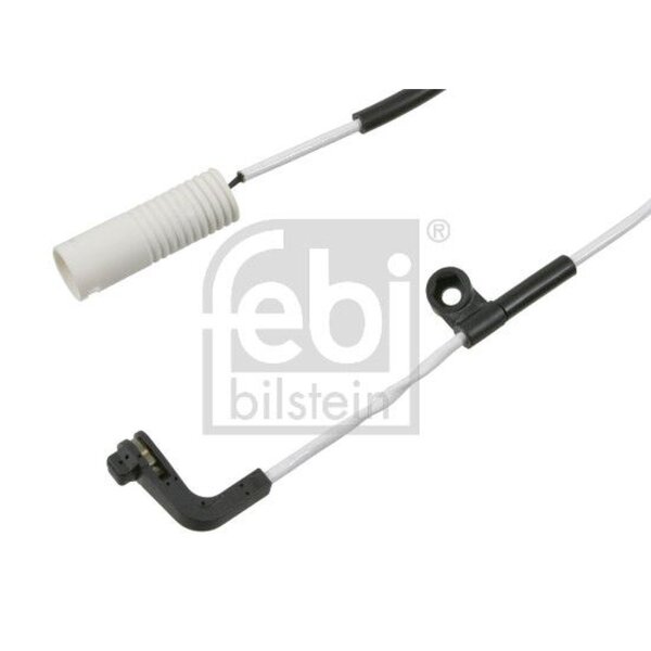 FEBI BILSTEIN 23123 Warnkontakt, Bremsbelagverschleiß