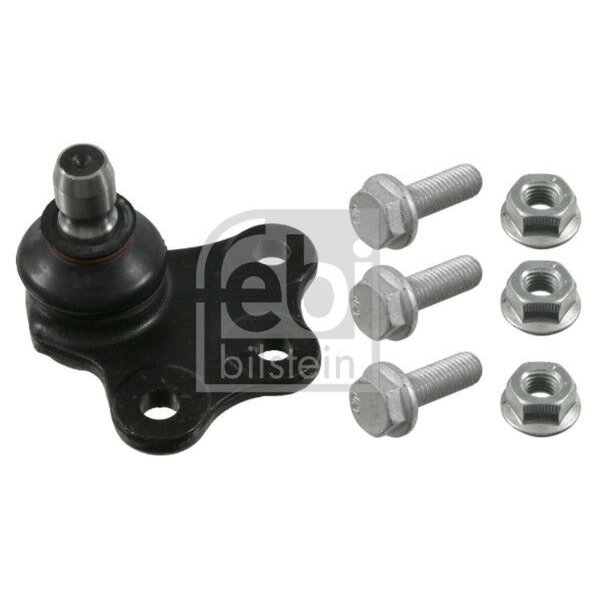 FEBI BILSTEIN 22083 Trag-/Führungsgelenk