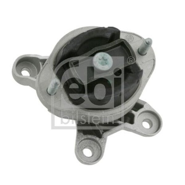 FEBI BILSTEIN 23140 Lagerung, Schaltgetriebe