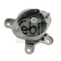 FEBI BILSTEIN 23140 Lagerung, Schaltgetriebe