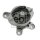 FEBI BILSTEIN 23140 Lagerung, Schaltgetriebe