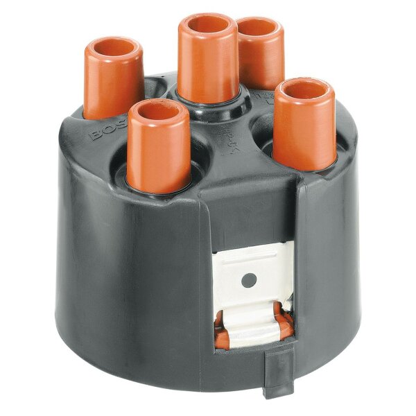 BOSCH 1 235 522 444 Zündverteilerkappe