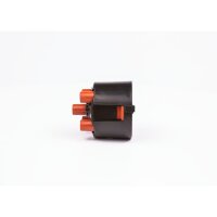 BOSCH 1 235 522 444 Zündverteilerkappe