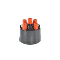 BOSCH 1 235 522 444 Zündverteilerkappe