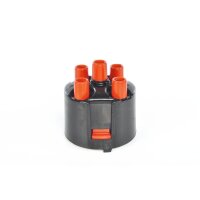BOSCH 1 235 522 444 Zündverteilerkappe