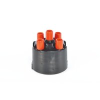 BOSCH 1 235 522 444 Zündverteilerkappe