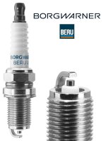 BorgWarner (BERU) Z73 Zündkerze