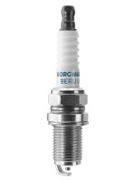 BorgWarner (BERU) Z73 Zündkerze