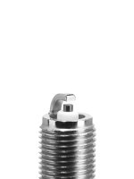 BorgWarner (BERU) Z73 Zündkerze