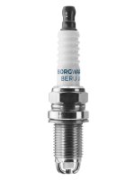 BorgWarner (BERU) Z74 Zündkerze