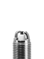 BorgWarner (BERU) Z74 Zündkerze
