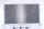 NISSENS 94586 Kondensator, Klimaanlage