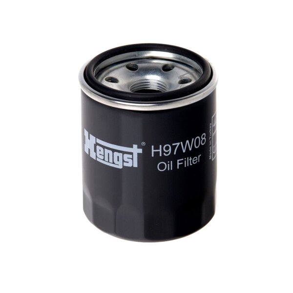 HENGST FILTER H97W08 Ölfilter