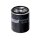 HENGST FILTER H97W08 Ölfilter