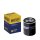 HENGST FILTER H97W08 Ölfilter