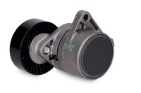Schaeffler INA 534 0018 10 Riemenspanner, Keilrippenriemen