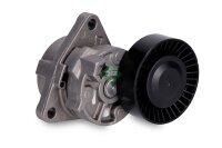Schaeffler INA 534 0018 10 Riemenspanner, Keilrippenriemen