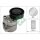 Schaeffler INA 534 0018 10 Riemenspanner, Keilrippenriemen