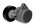 Schaeffler INA 534 0018 10 Riemenspanner, Keilrippenriemen