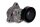 Schaeffler INA 534 0018 10 Riemenspanner, Keilrippenriemen