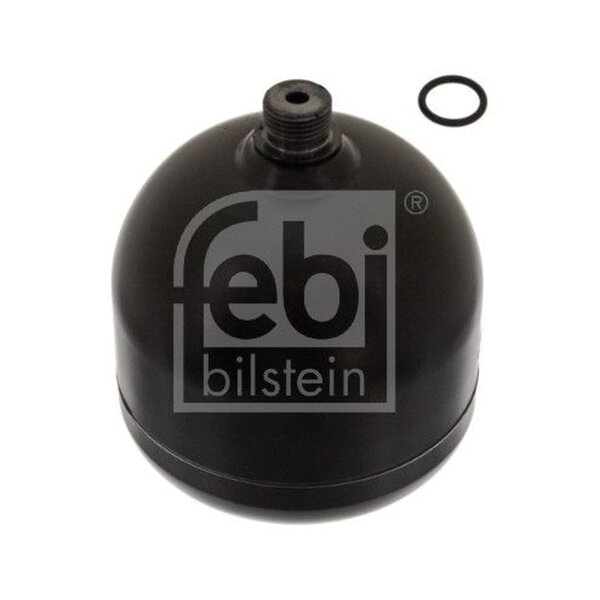 FEBI BILSTEIN 01817 Druckspeicher, Bremsanlage