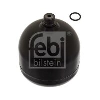 FEBI BILSTEIN 01817 Druckspeicher, Bremsanlage