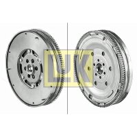 Schaeffler LuK 415 0114 10 Schwungrad
