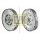 Schaeffler LuK 415 0114 10 Schwungrad