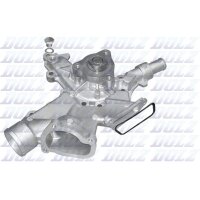 DOLZ O260 Wasserpumpe, Motorkühlung