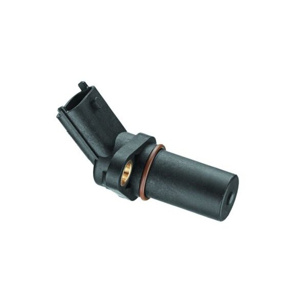 BOSCH 0 261 210 151 Impulsgeber, Kurbelwelle