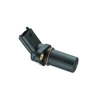 BOSCH 0 261 210 151 Impulsgeber, Kurbelwelle