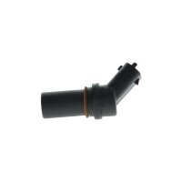 BOSCH 0 261 210 151 Impulsgeber, Kurbelwelle