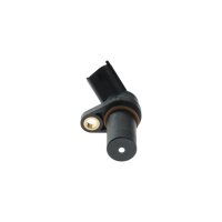 BOSCH 0 261 210 151 Impulsgeber, Kurbelwelle