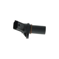BOSCH 0 261 210 151 Impulsgeber, Kurbelwelle