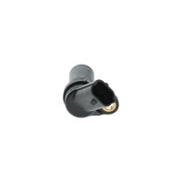 BOSCH 0 261 210 151 Impulsgeber, Kurbelwelle