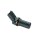 BOSCH 0 261 210 151 Impulsgeber, Kurbelwelle