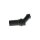 BOSCH 0 261 210 151 Impulsgeber, Kurbelwelle