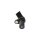 BOSCH 0 261 210 151 Impulsgeber, Kurbelwelle