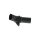 BOSCH 0 261 210 151 Impulsgeber, Kurbelwelle