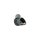 BOSCH 0 261 210 151 Impulsgeber, Kurbelwelle
