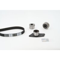 CONTINENTAL CTAM CT949K2 Zahnriemensatz