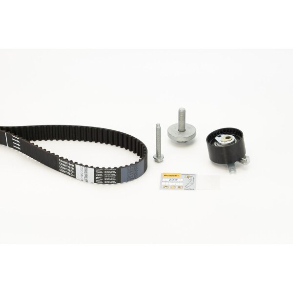 CONTINENTAL CTAM CT1035K1 Zahnriemensatz
