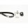 CONTINENTAL CTAM CT1035K1 Zahnriemensatz