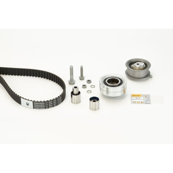 CONTINENTAL CTAM CT1044K1 Zahnriemensatz