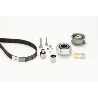 CONTINENTAL CTAM CT1044K1 Zahnriemensatz